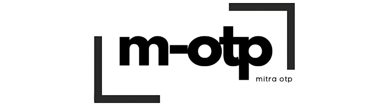 Mitra Otp